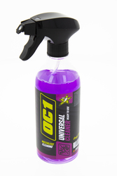 OC1 Universal Cleaner 450ML A152/450